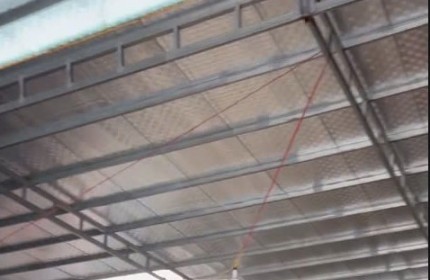 SANG NHƯỢNG NHÀ HÀNG NHẬT BẢN - HOẶC THUÊ THẲNG - PHỐ ĐÀO TẤN, BA ĐÌNH, HÀ NỘI.